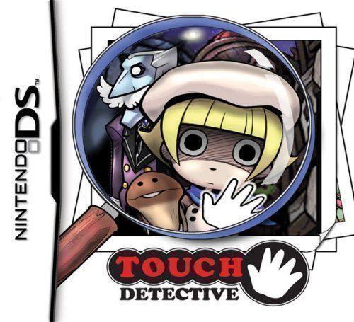 touch-detective-psyfer-usa-nds-rom